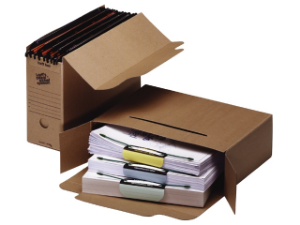 Afbeelding - 8531599-png